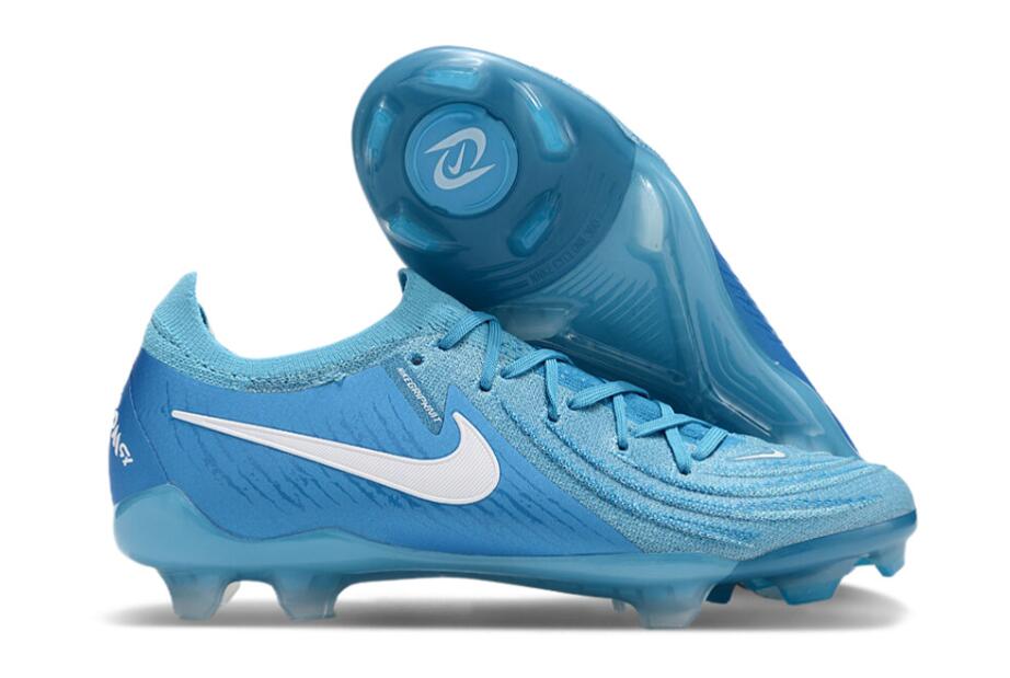 Nike Phantom GX II Elite FG Size 36---45-60897061